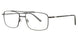 Cargo C5503 Eyeglasses