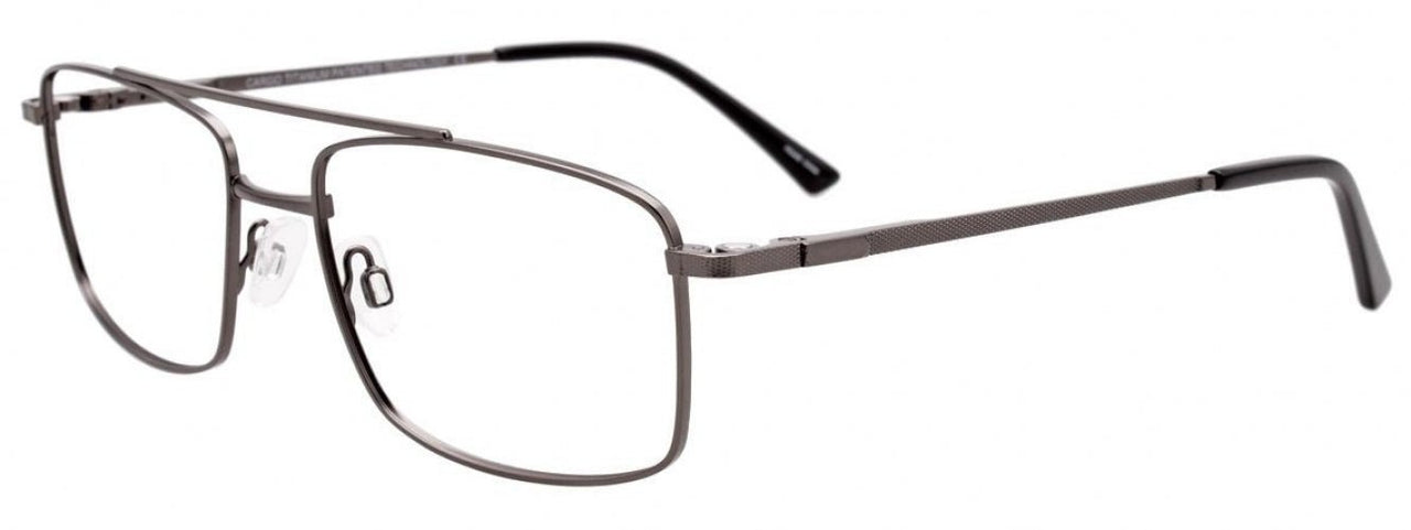 Cargo C5503 Eyeglasses