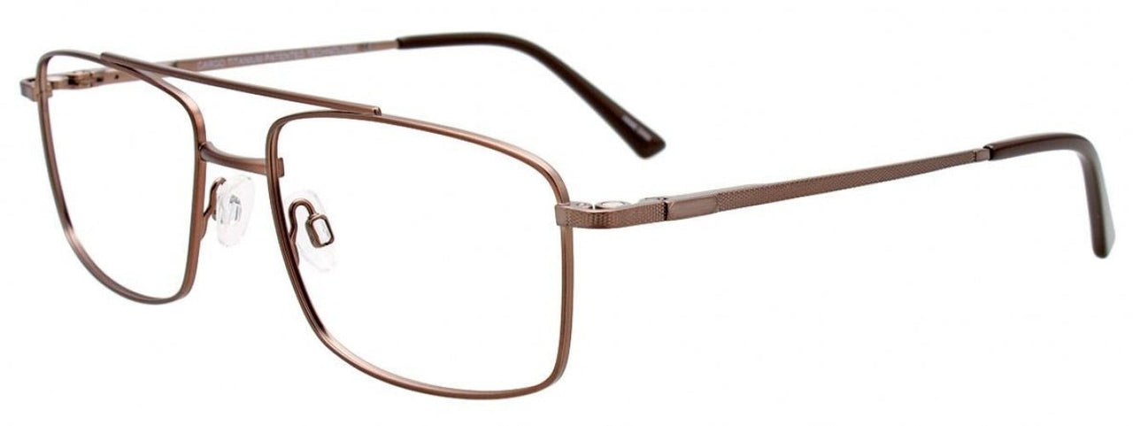 Cargo C5503 Eyeglasses