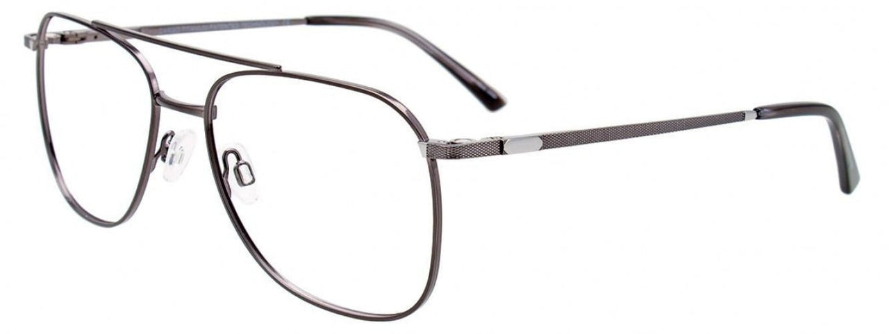Cargo C5504 Eyeglasses