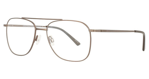 Cargo C5504 Eyeglasses - designeroptics.com