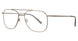 Cargo C5504 Eyeglasses