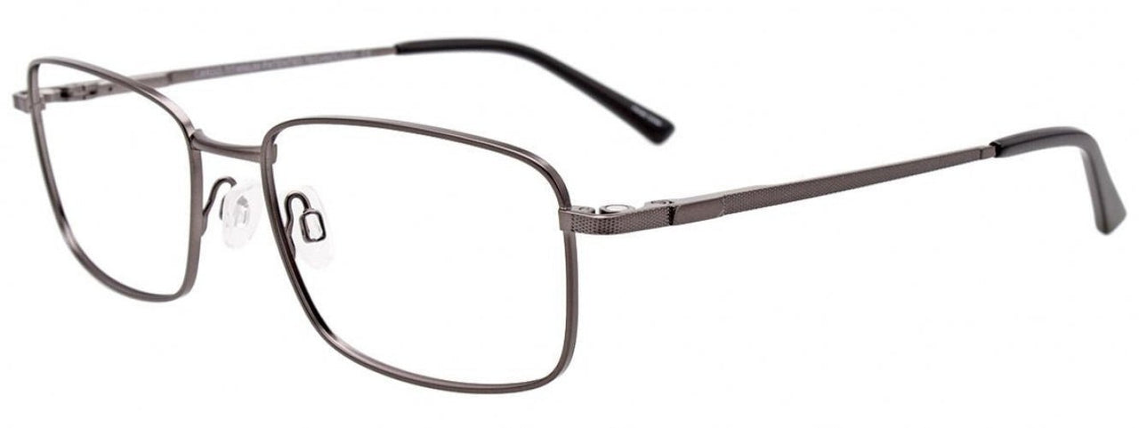 Cargo C5505 Eyeglasses