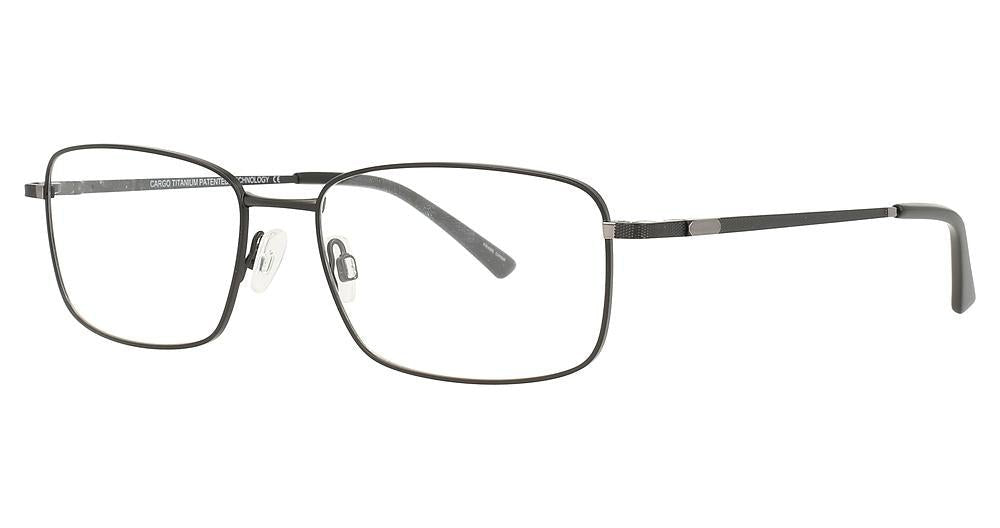 Cargo C5505 Eyeglasses