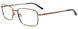 Cargo C5505 Eyeglasses