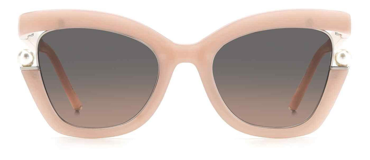 Carolina Herrera CH0002 Eyeglasses