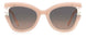 Carolina Herrera CH0002 Eyeglasses