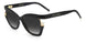 Carolina Herrera CH0002 Eyeglasses