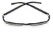 Carolina Herrera CH0002 Eyeglasses