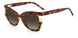 Carolina Herrera CH0002 Eyeglasses