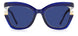 Carolina Herrera CH0002 Eyeglasses