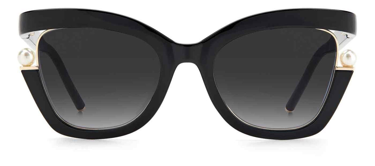 Carolina Herrera CH0002 Eyeglasses