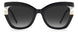 Carolina Herrera CH0002 Eyeglasses