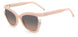 Carolina Herrera CH0002 Eyeglasses