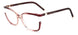 Carolina Herrera CH0004 Eyeglasses