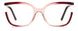 Carolina Herrera CH0004 Eyeglasses