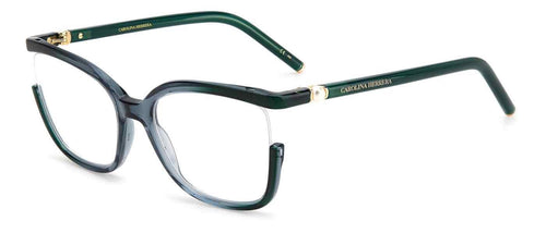 Carolina Herrera CH0004 Eyeglasses - designeroptics.com