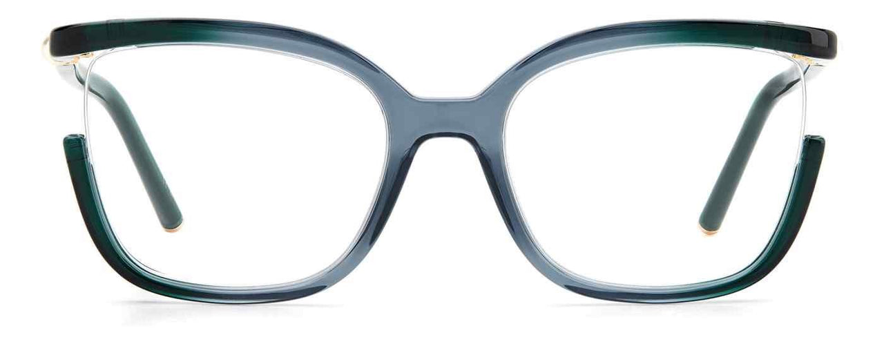 Carolina Herrera CH0004 Eyeglasses