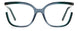 Carolina Herrera CH0004 Eyeglasses