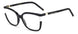 Carolina Herrera CH0004 Eyeglasses