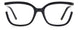 Carolina Herrera CH0004 Eyeglasses