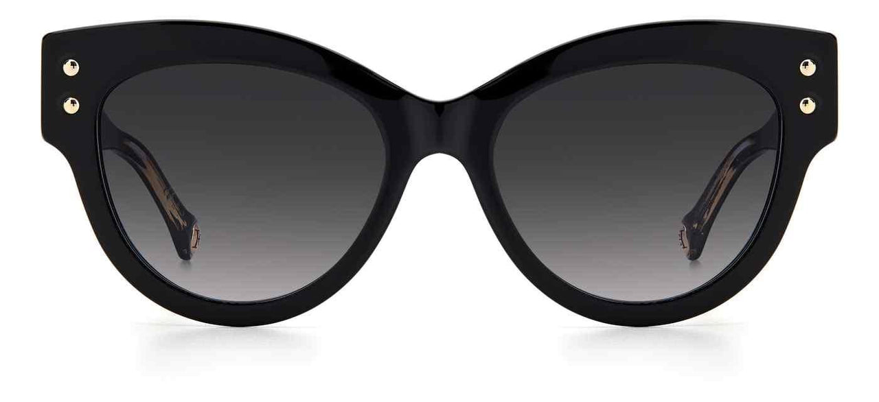 Carolina Herrera CH0009 Eyeglasses