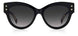 Carolina Herrera CH0009 Eyeglasses