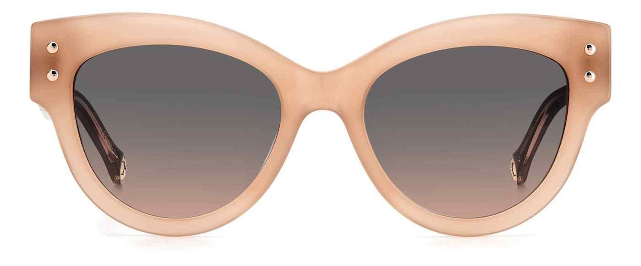 Carolina Herrera CH0009 Eyeglasses