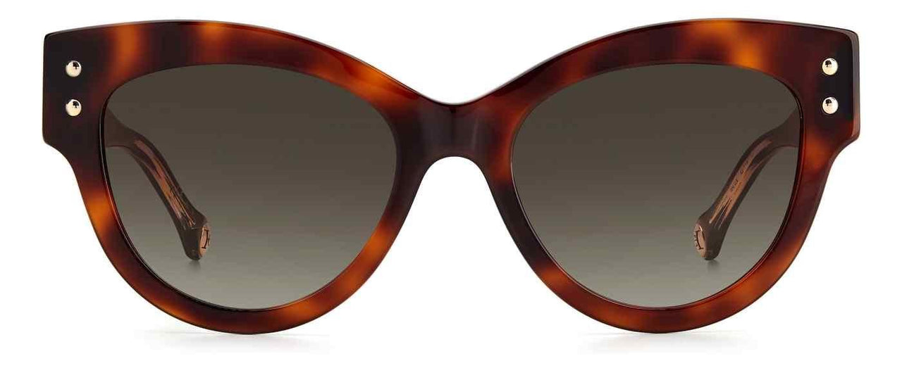 Carolina Herrera CH0009 Eyeglasses