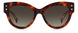 Carolina Herrera CH0009 Eyeglasses