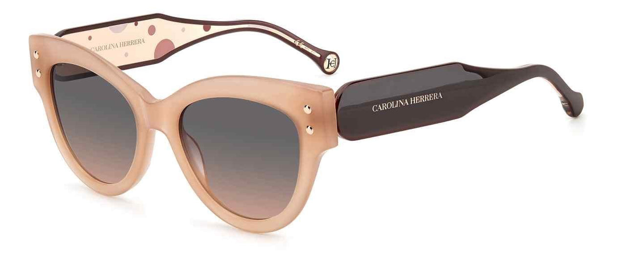 Carolina Herrera CH0009 Eyeglasses