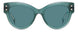 Carolina Herrera CH0009 Eyeglasses