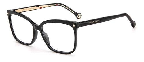 Carolina Herrera CH0012 Eyeglasses - designeroptics.com