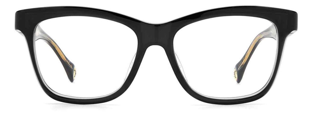 Carolina Herrera CH0016 Eyeglasses