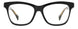 Carolina Herrera CH0016 Eyeglasses