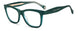 Carolina Herrera CH0016 Eyeglasses