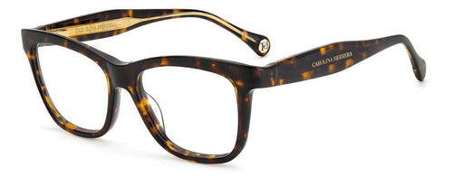Carolina Herrera CH0016 Eyeglasses - designeroptics.com