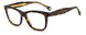 Carolina Herrera CH0016 Eyeglasses