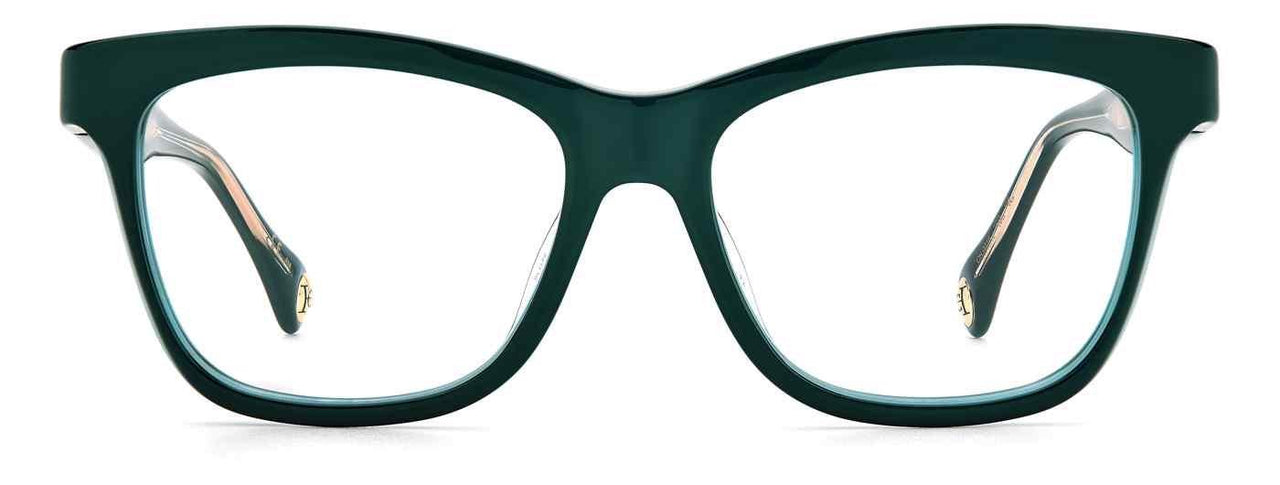 Carolina Herrera CH0016 Eyeglasses