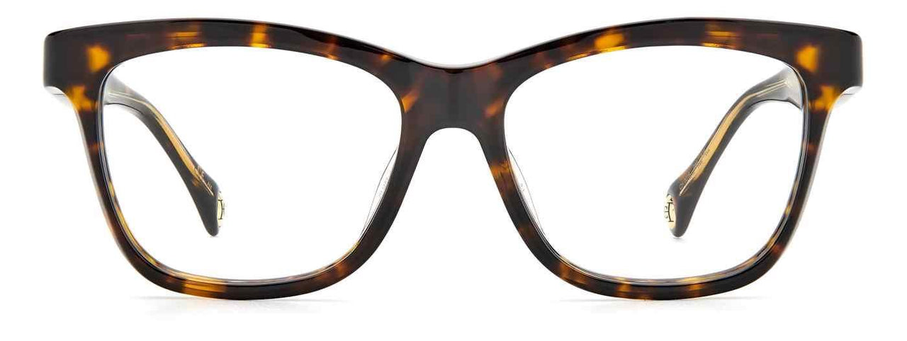 Carolina Herrera CH0016 Eyeglasses