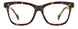 Carolina Herrera CH0016 Eyeglasses