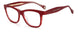 Carolina Herrera CH0016 Eyeglasses