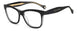 Carolina Herrera CH0016 Eyeglasses