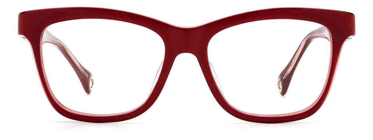 Carolina Herrera CH0016 Eyeglasses