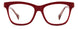 Carolina Herrera CH0016 Eyeglasses