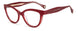 Carolina Herrera CH0017 Eyeglasses