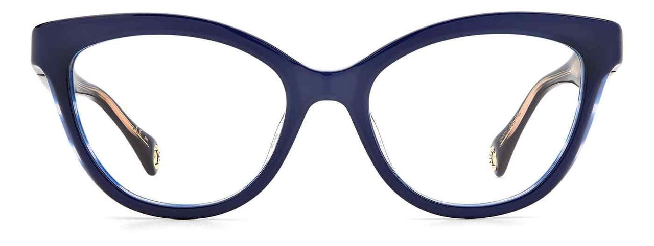 Carolina Herrera CH0017 Eyeglasses