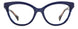 Carolina Herrera CH0017 Eyeglasses