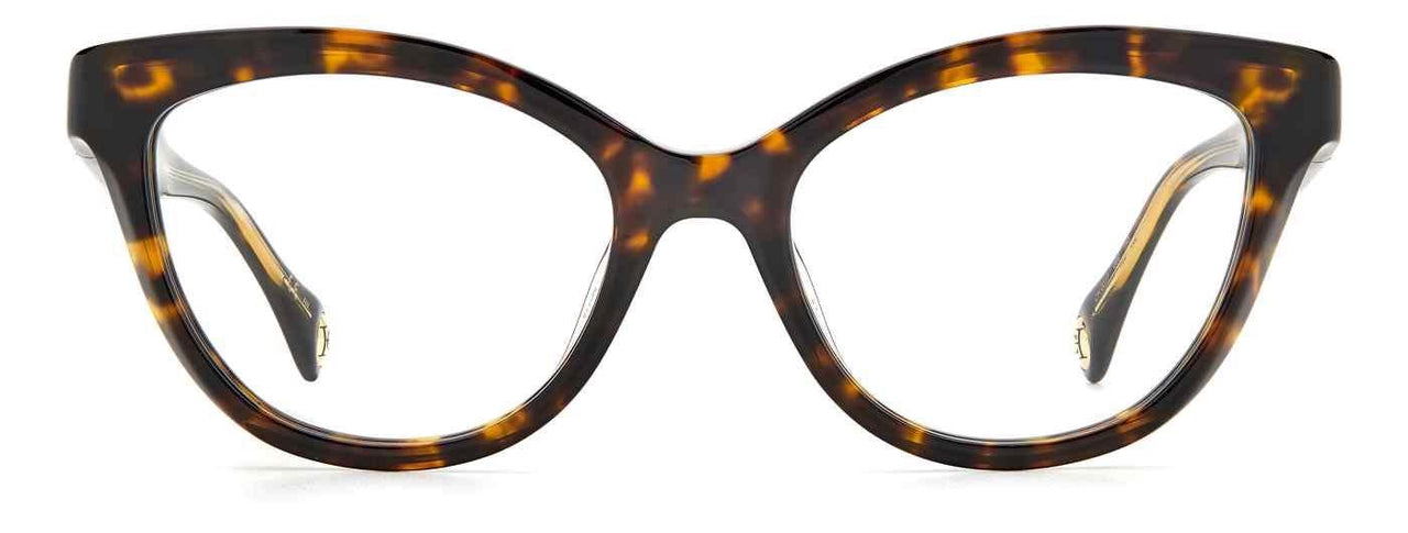 Carolina Herrera CH0017 Eyeglasses