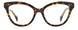 Carolina Herrera CH0017 Eyeglasses